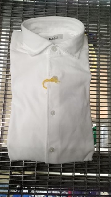 BD Baggies MICHIGANJ113100